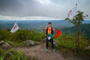 BIB: 
                            <button type="button" onclick="openModal(22177253)" class="btn btn-primary btn-sm float-right btn-popup" data-toggle="modal" data-target=".modal-high-quality">
                        <i class="fas fa-shopping-cart"></i> Add to Cart
                    </button>
                                            <button type="button" onclick="isThisMe(22177253, true)" class="btn btn-success btn-sm float-right btn-popup btn-isme hidden" data-toggle="tooltip" data-placement="bottom" title="นี่คือรูปของคุณใช่ไหม คลิกที่นี่เพื่อเอาเข้าอัลบั้ม">
                        <i class="fas fa-plus"></i> Add to album
                    </button>
                    <button type="button" onclick="isThisMe(22177253, false)" class="btn btn-warning btn-sm float-right btn-popup btn-isnotme hidden">
                        <i class="fas fa-ban"></i> Remove from album
                    </button>